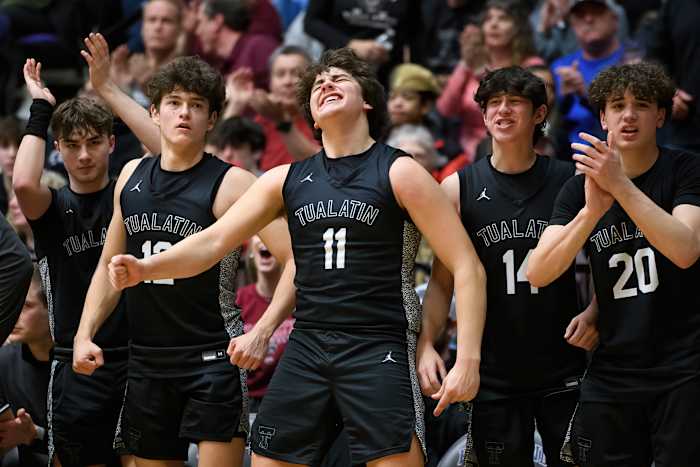 2023-3-11-Tualatin-WestLinn-Championship-GAME-0418-NR-clear